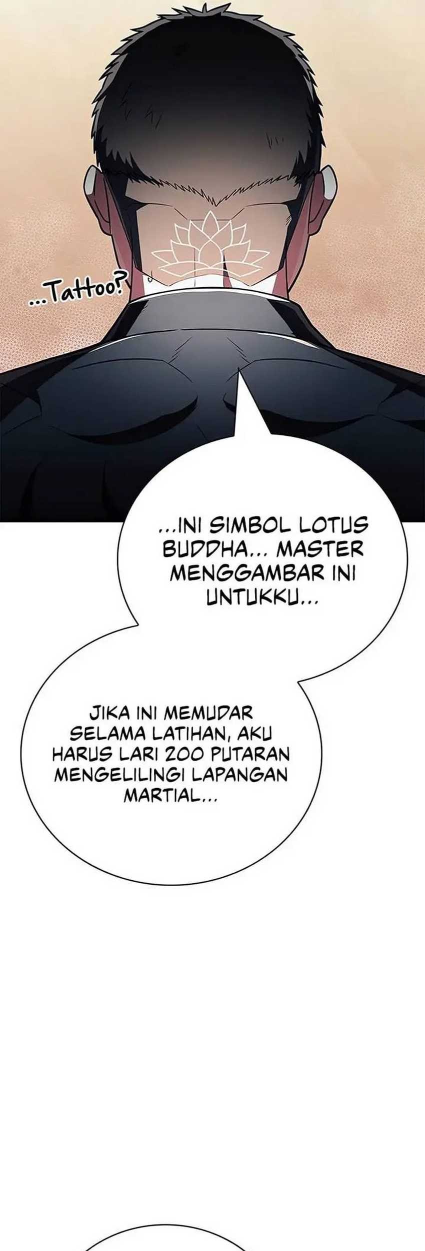 Halaman 58