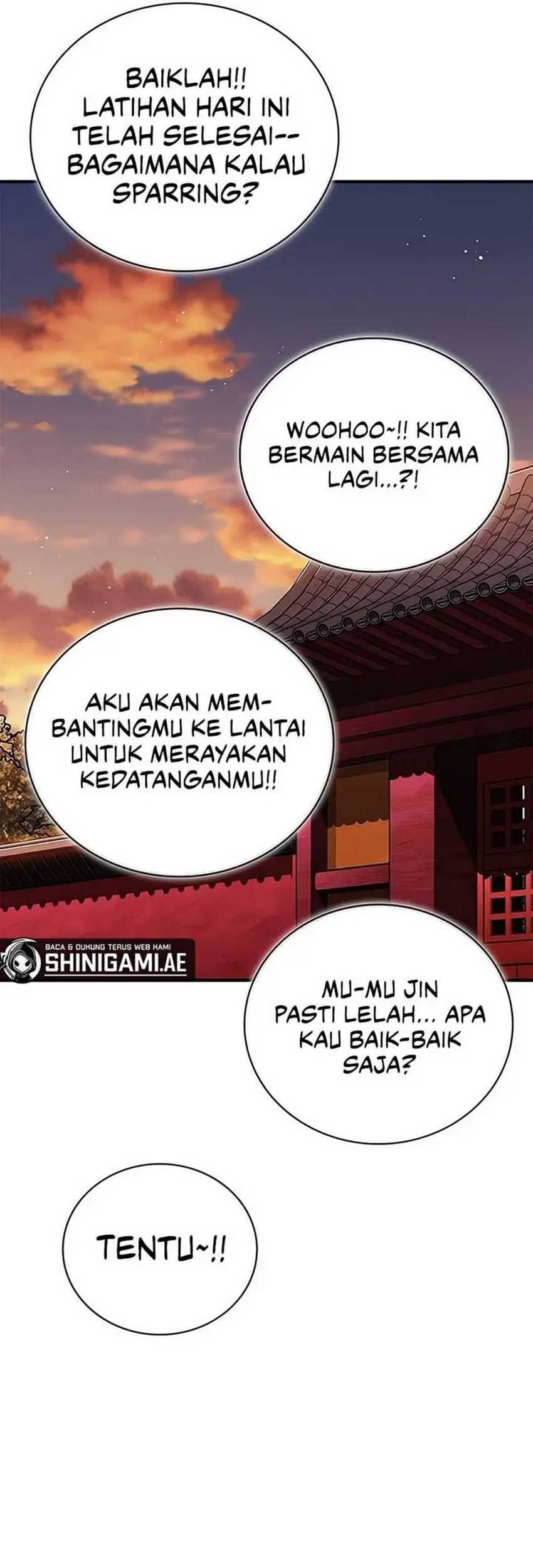 Halaman 63