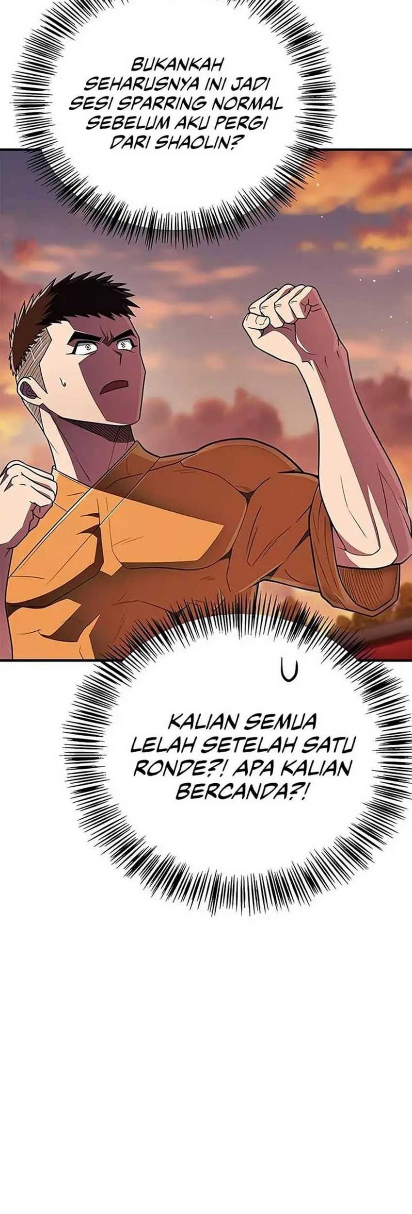 Halaman 68