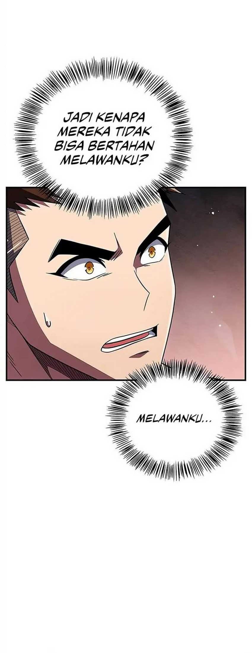Halaman 70