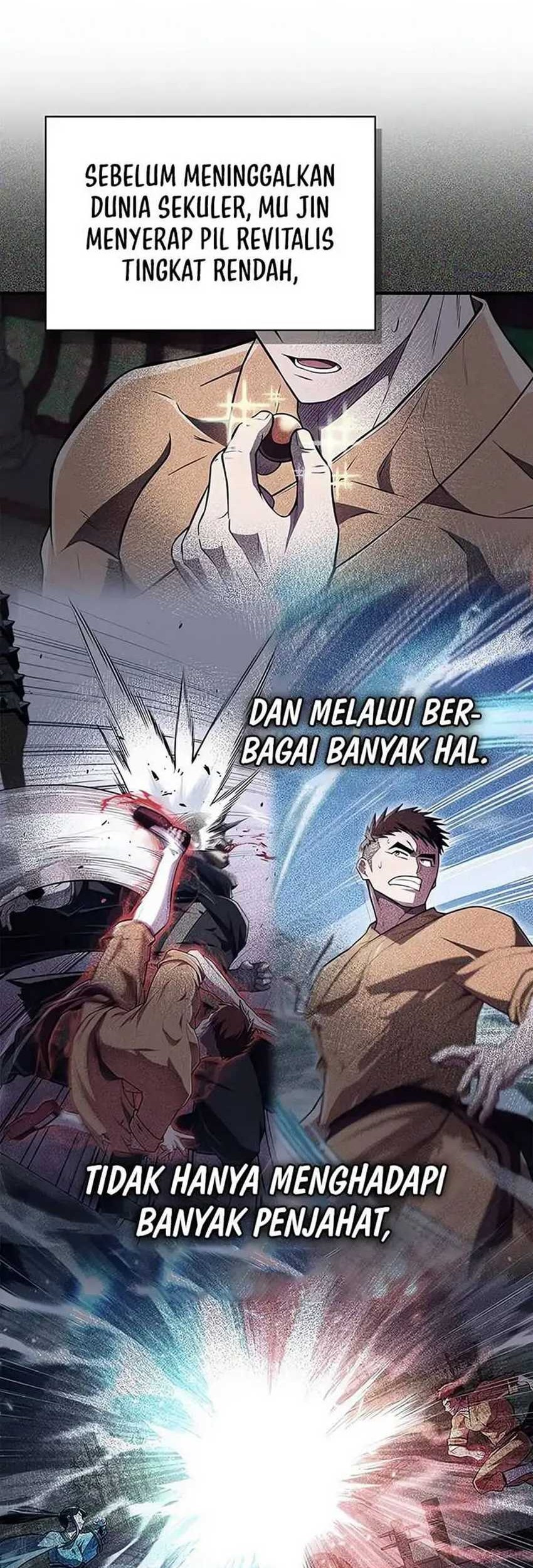 Halaman 72