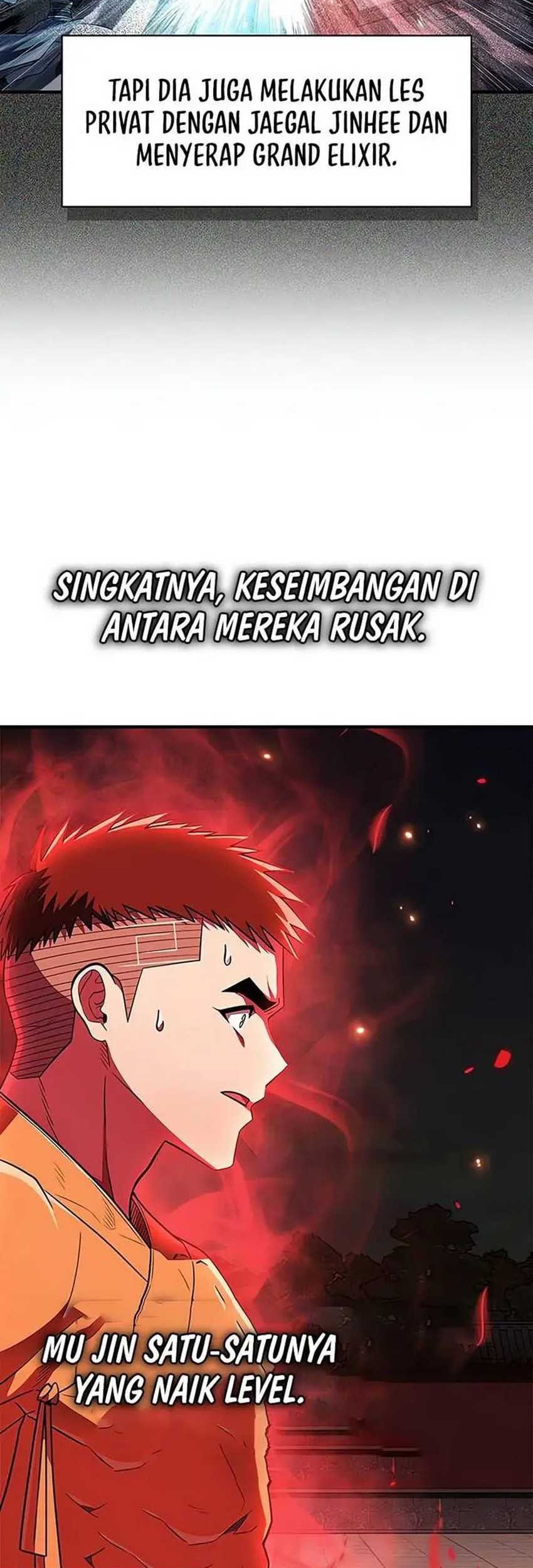 Halaman 73