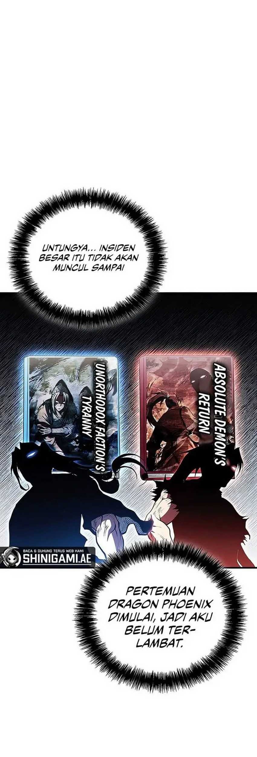 Halaman 76
