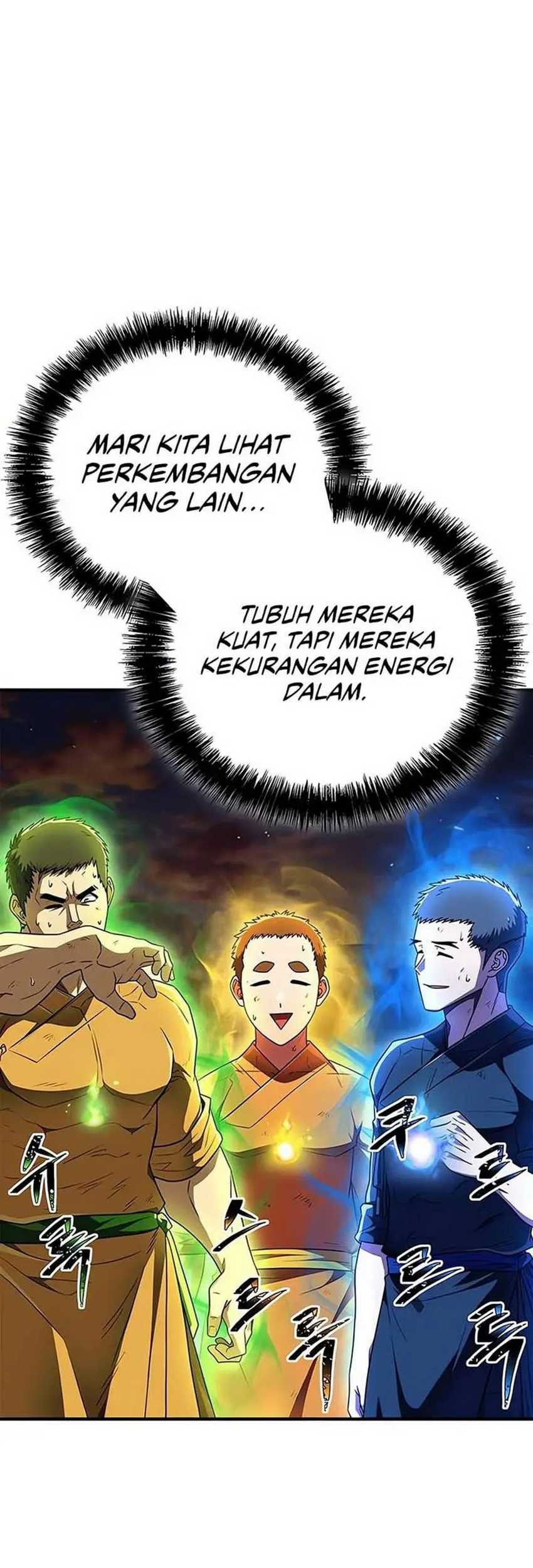 Halaman 77