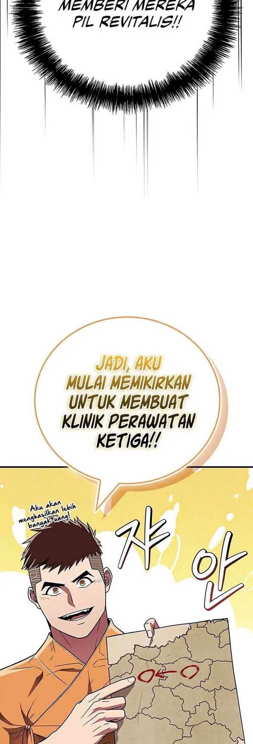 Halaman 81