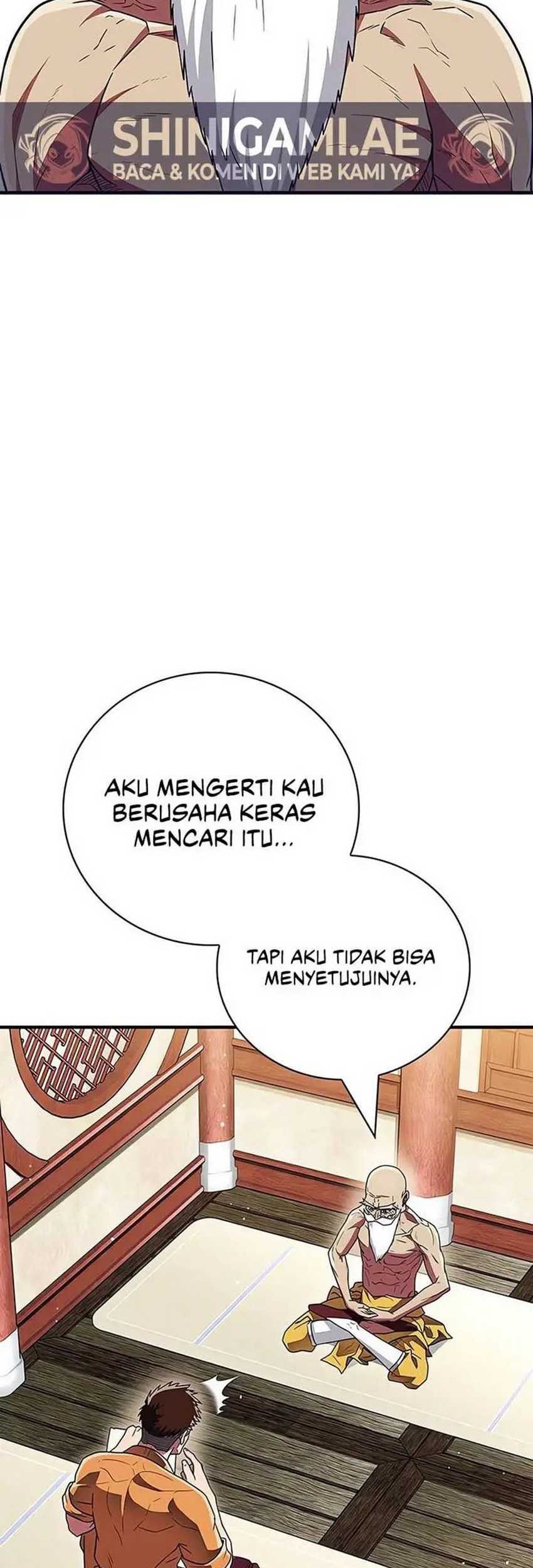 Halaman 83