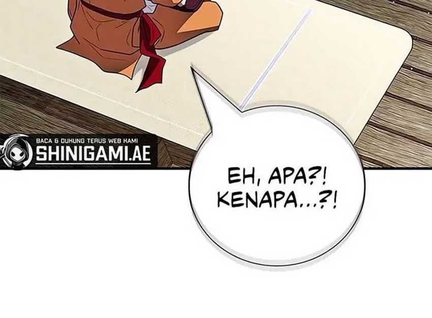 Halaman 84