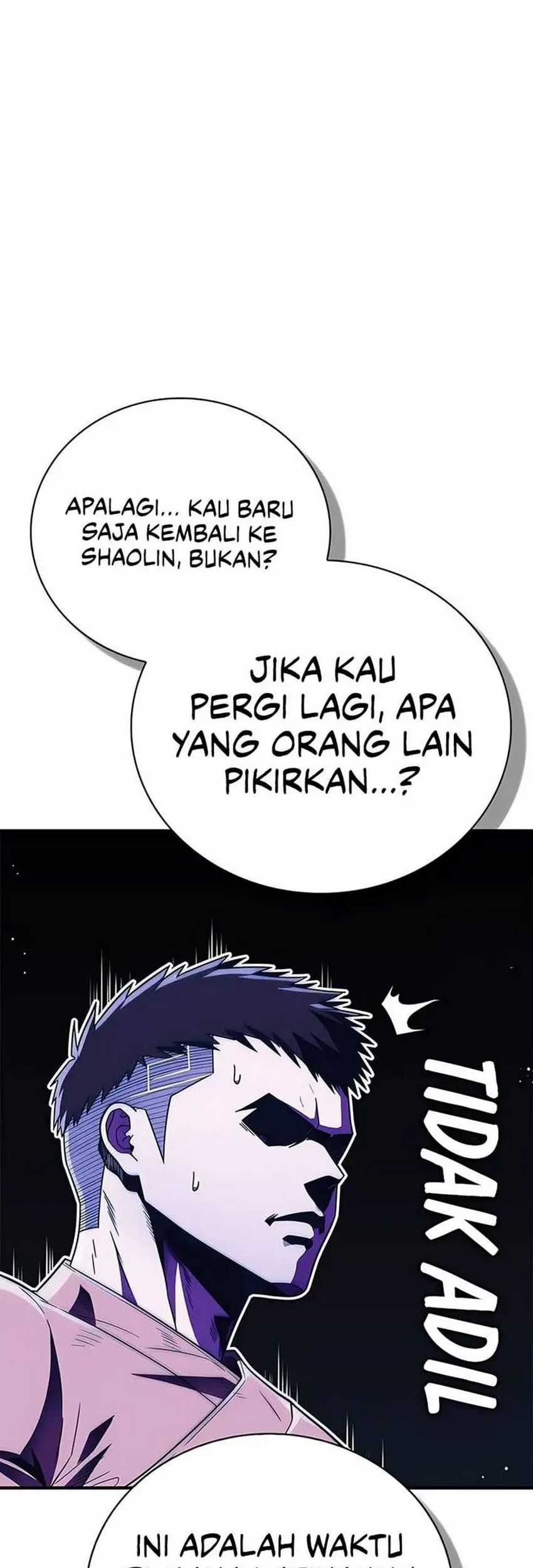Halaman 85