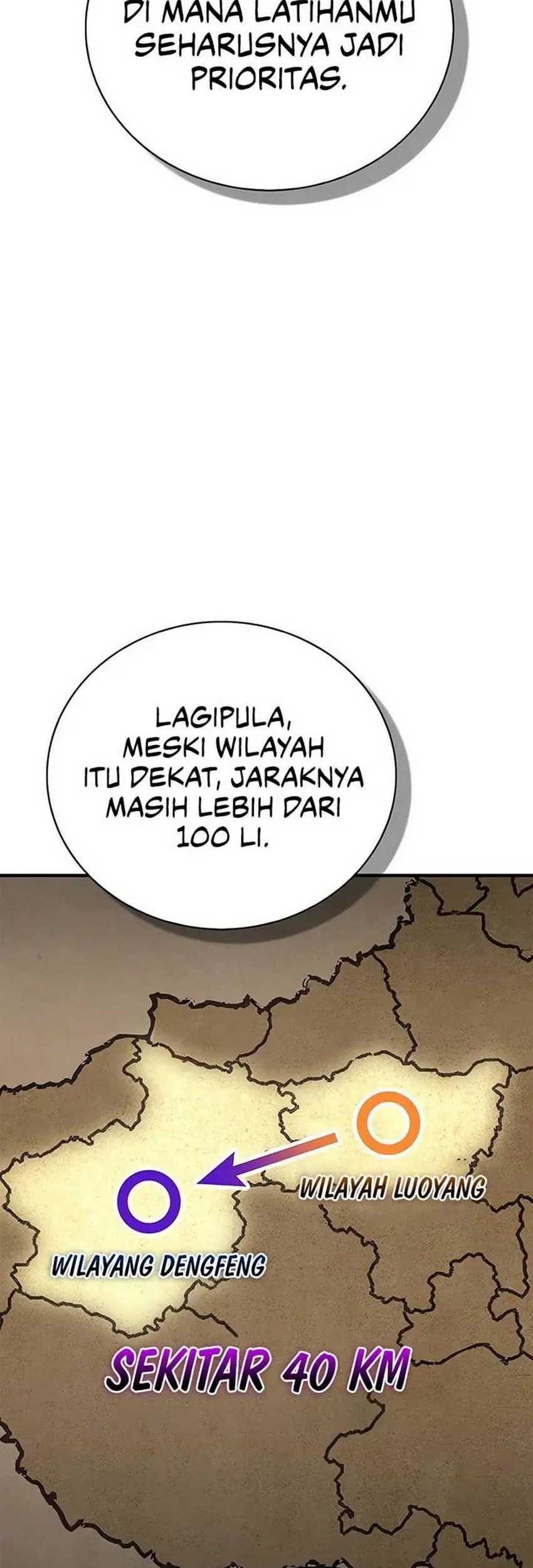 Halaman 86