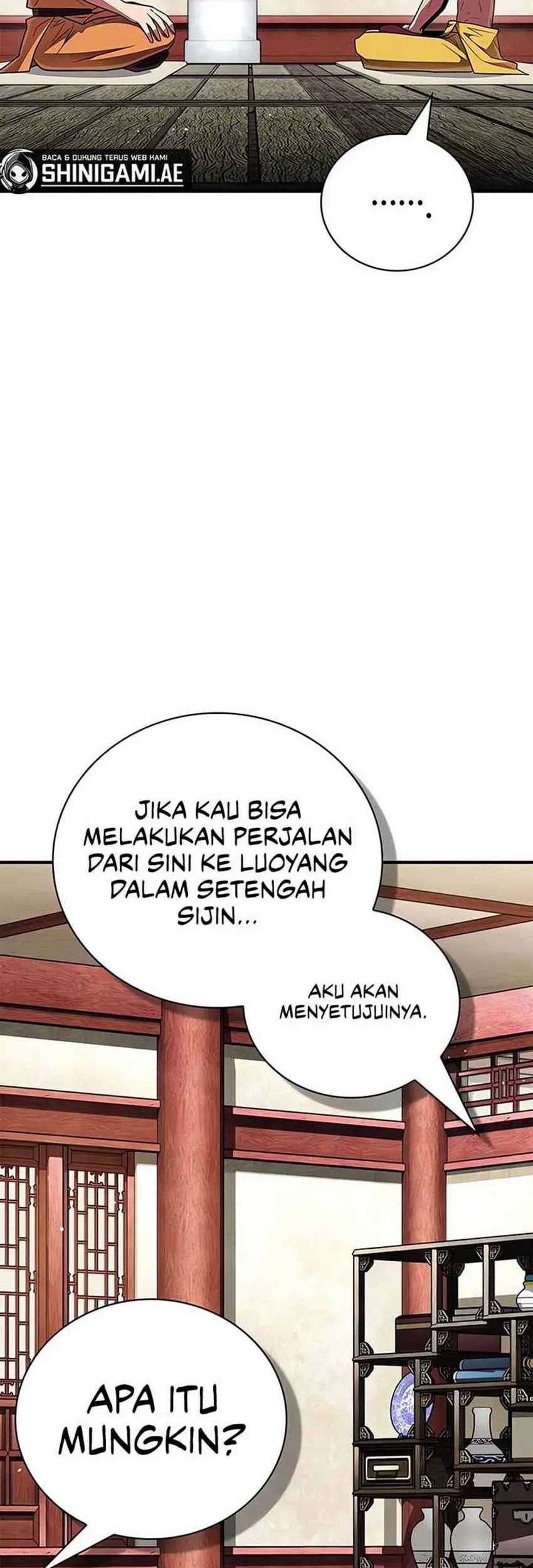 Halaman 88