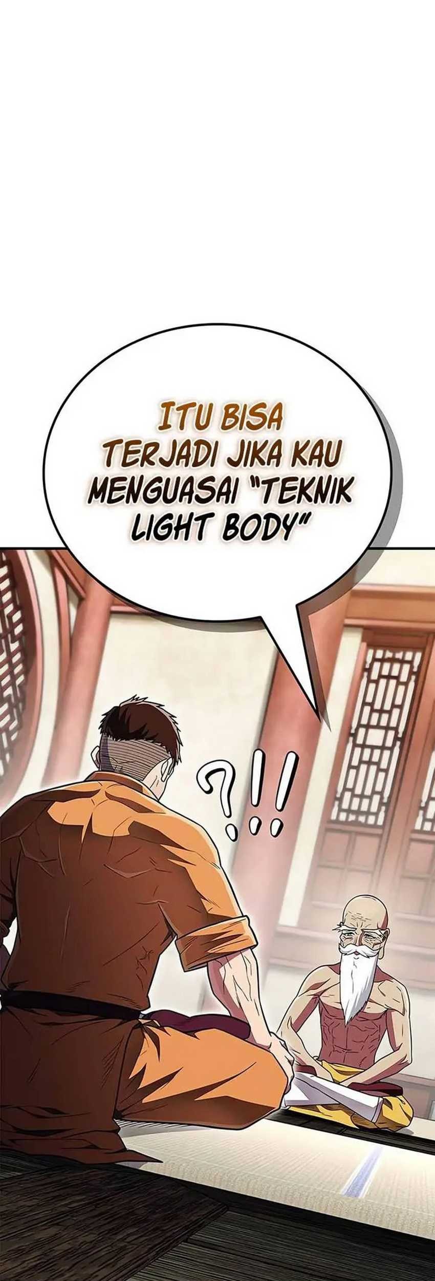 Halaman 90