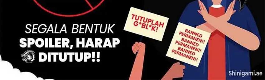 Halaman 92