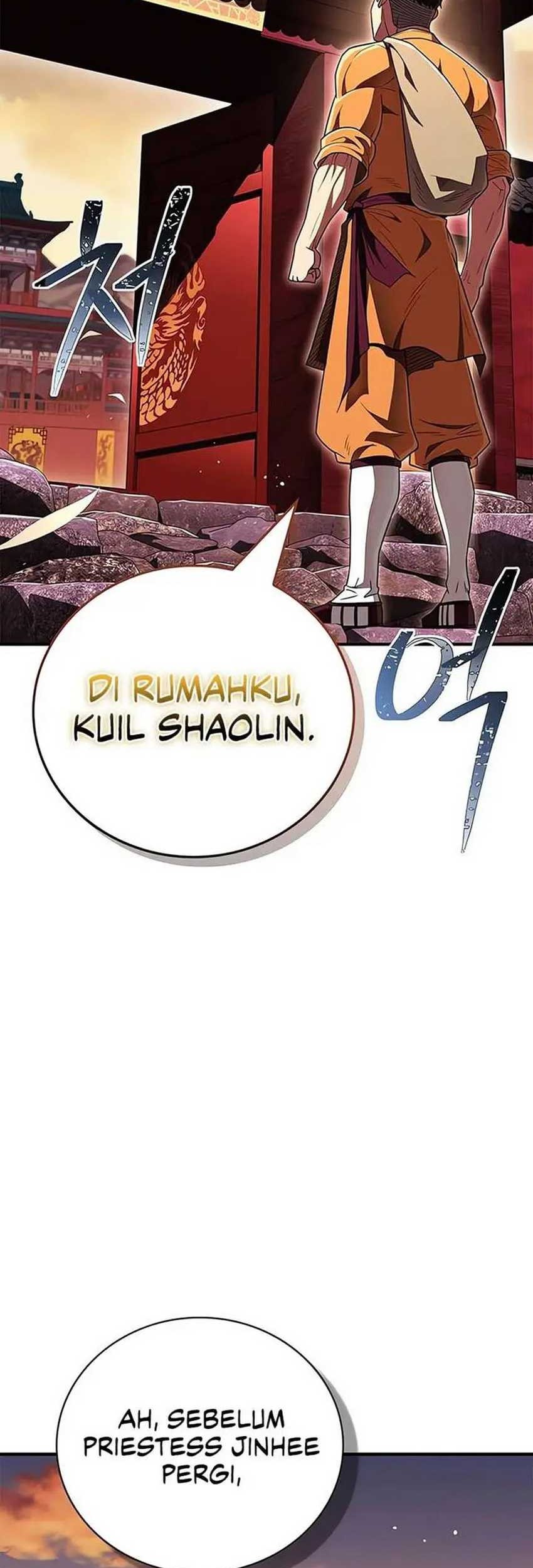 Halaman 38