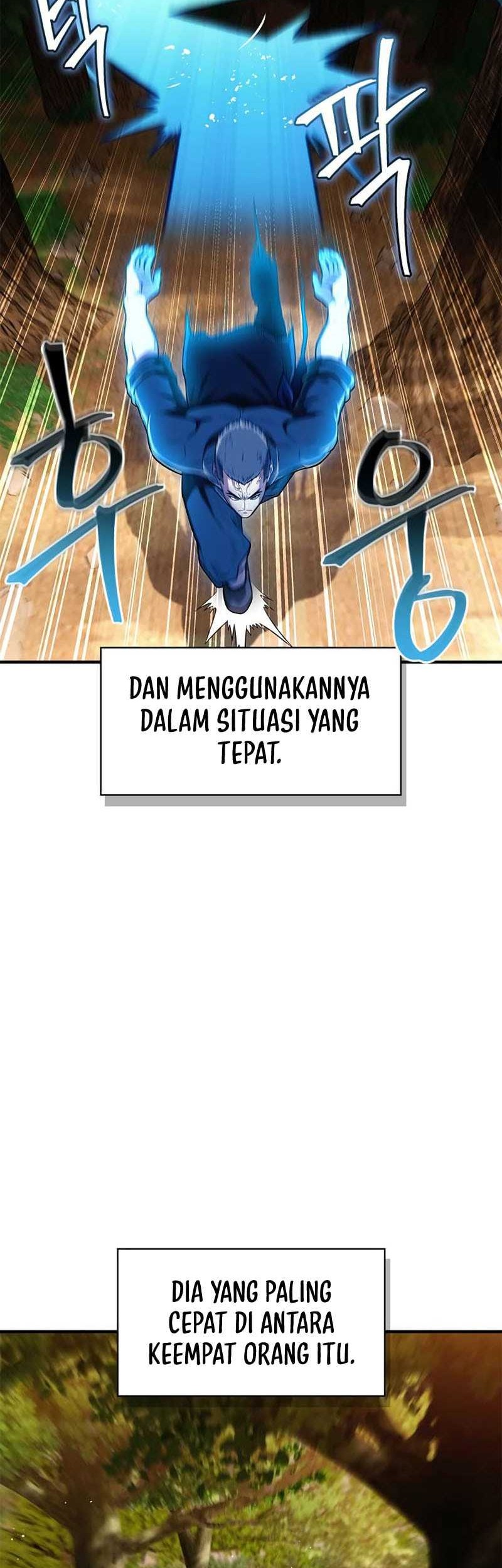 Halaman 97