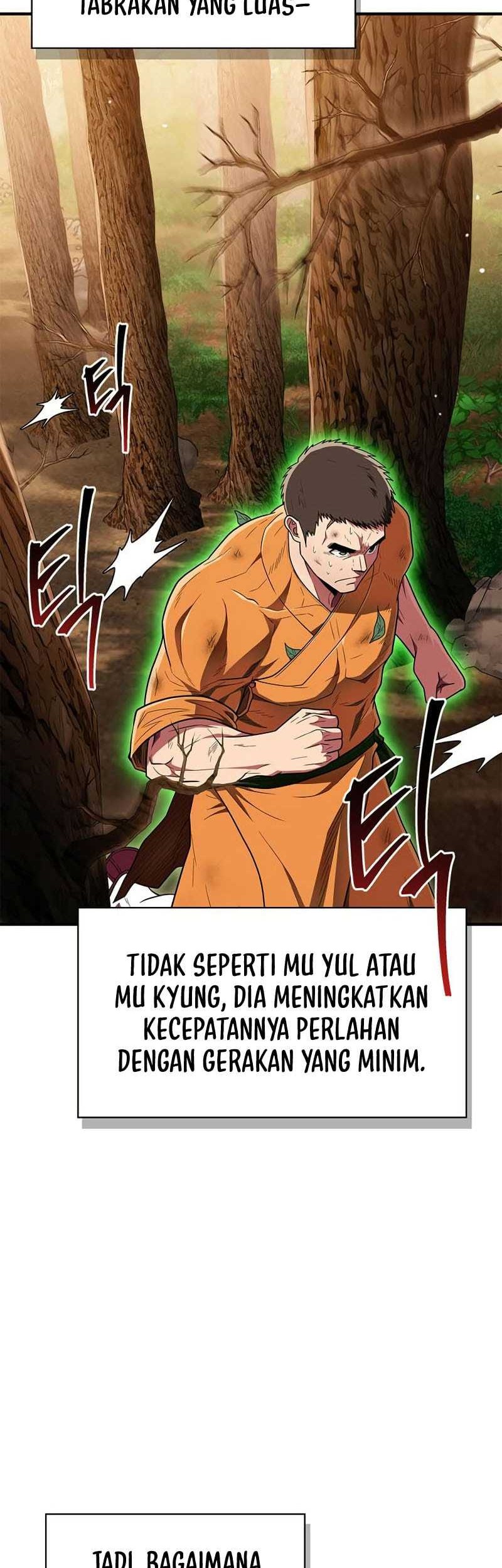 Halaman 101