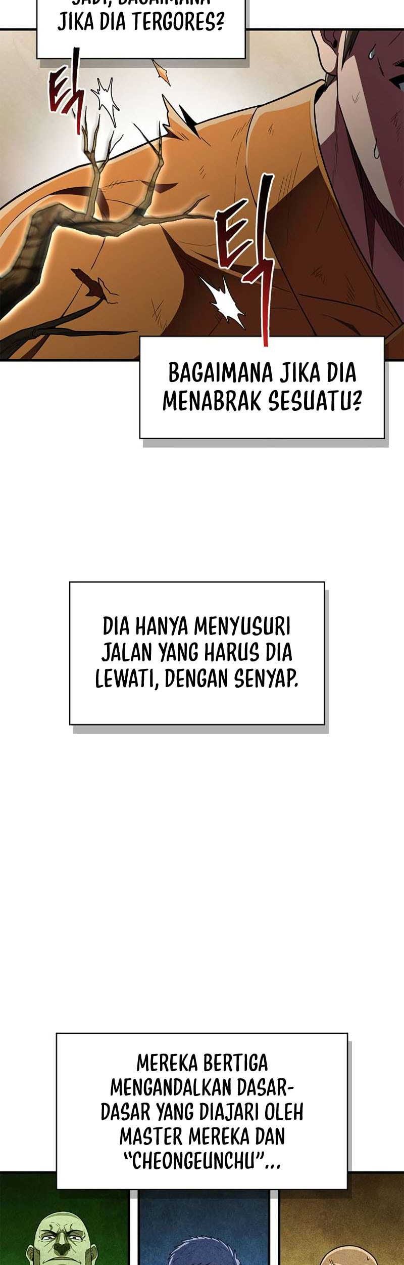 Halaman 102