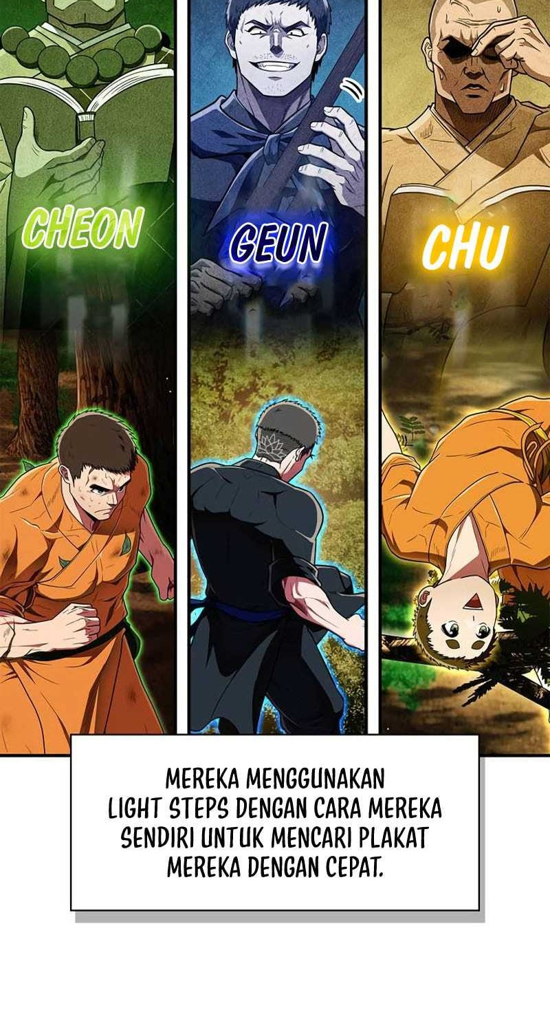 Halaman 103