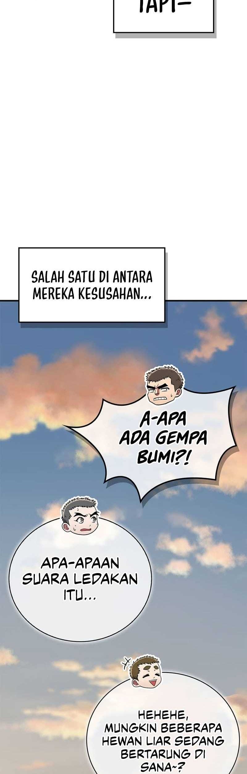 Halaman 105
