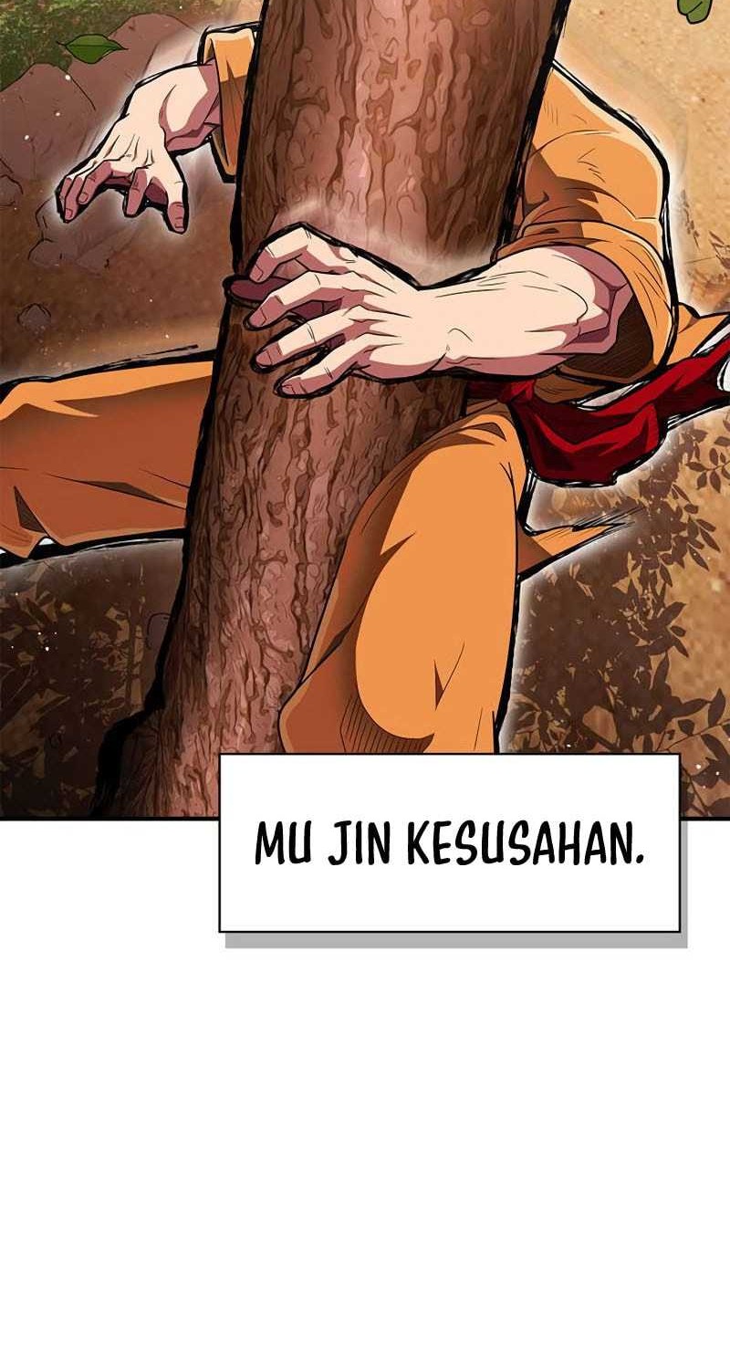 Halaman 107