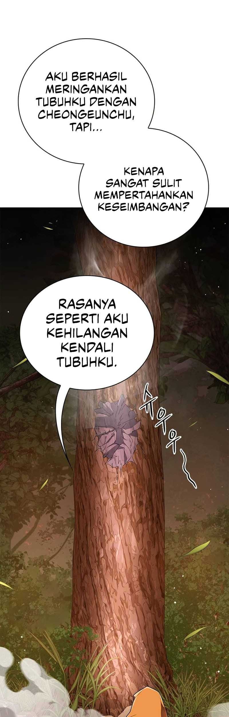 Halaman 108