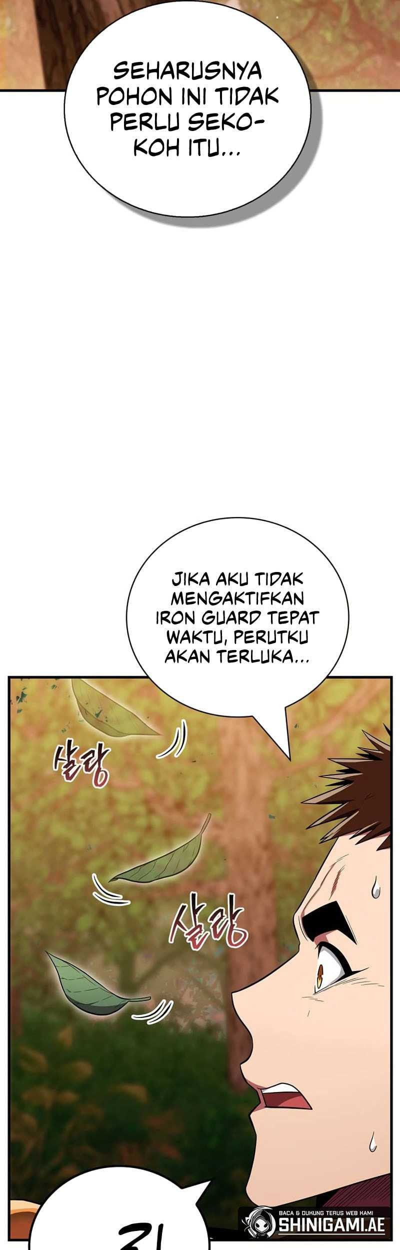 Halaman 112