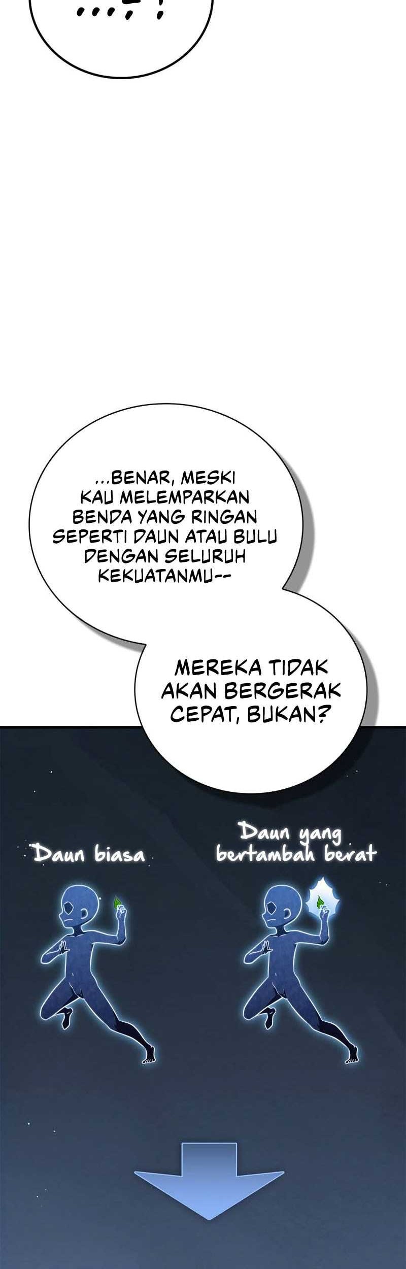 Halaman 113