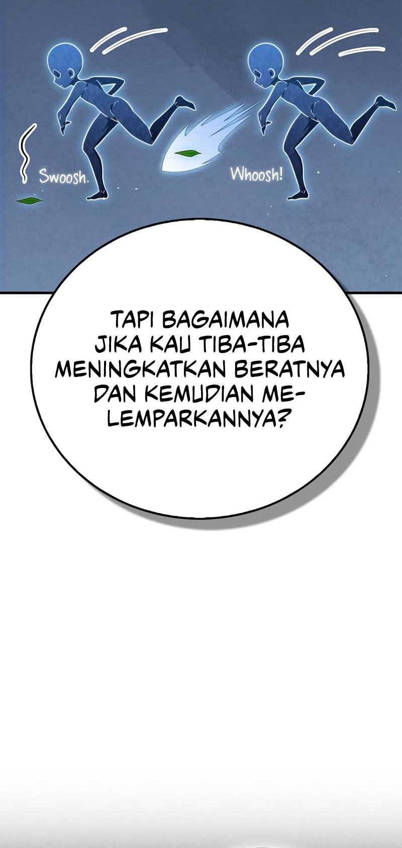 Halaman 114