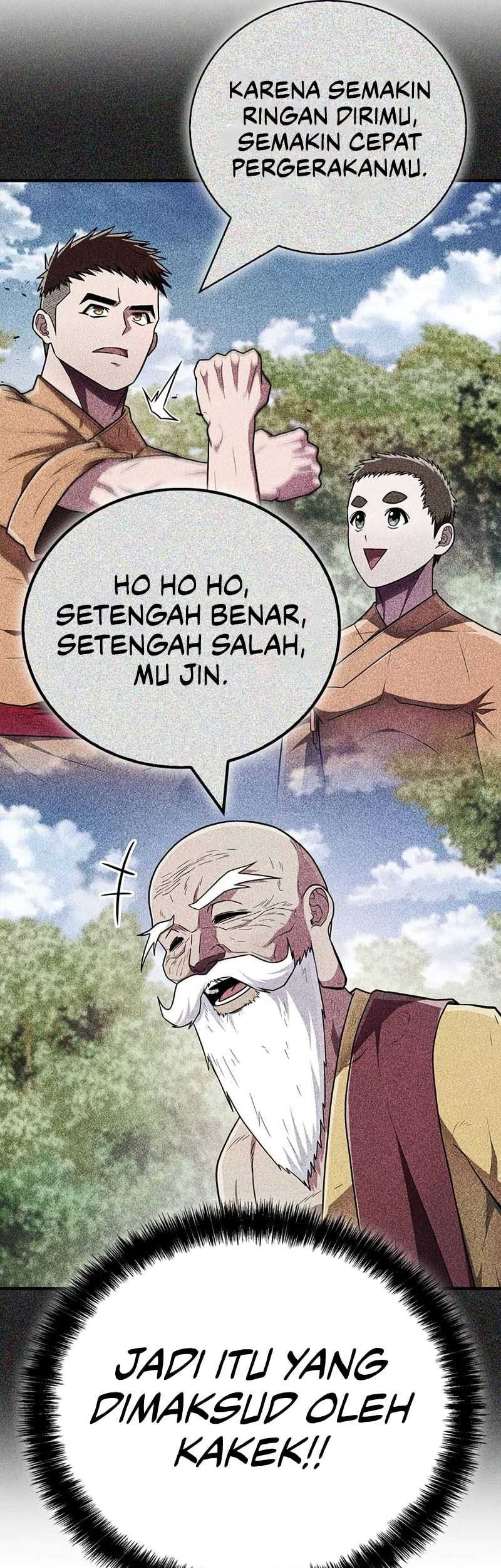 Halaman 115