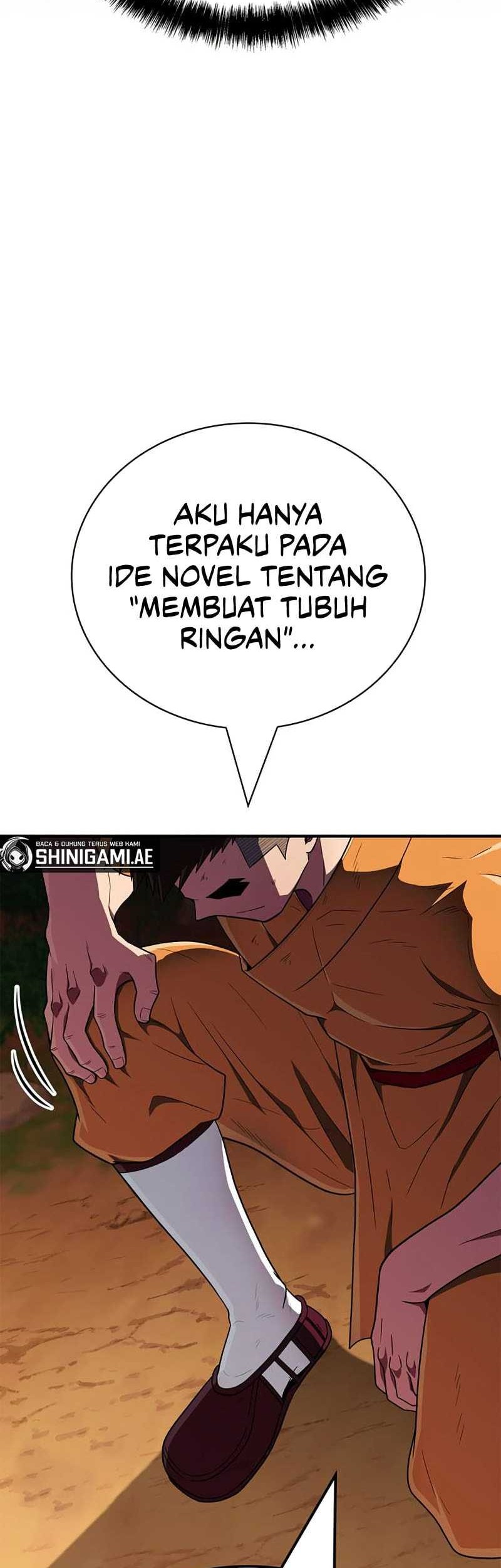 Halaman 116