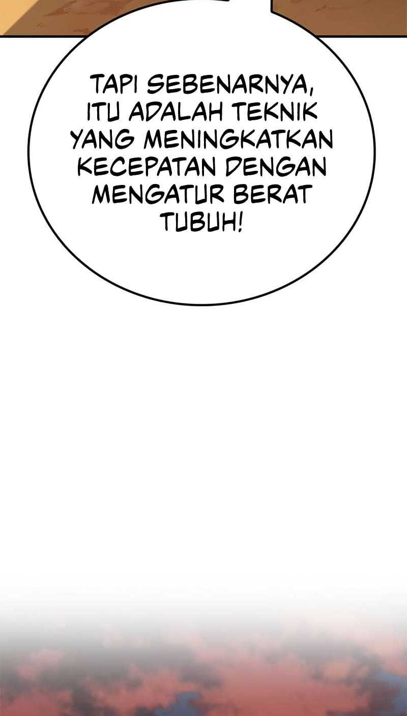 Halaman 117