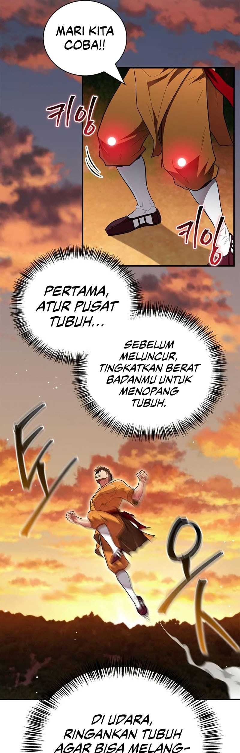Halaman 118