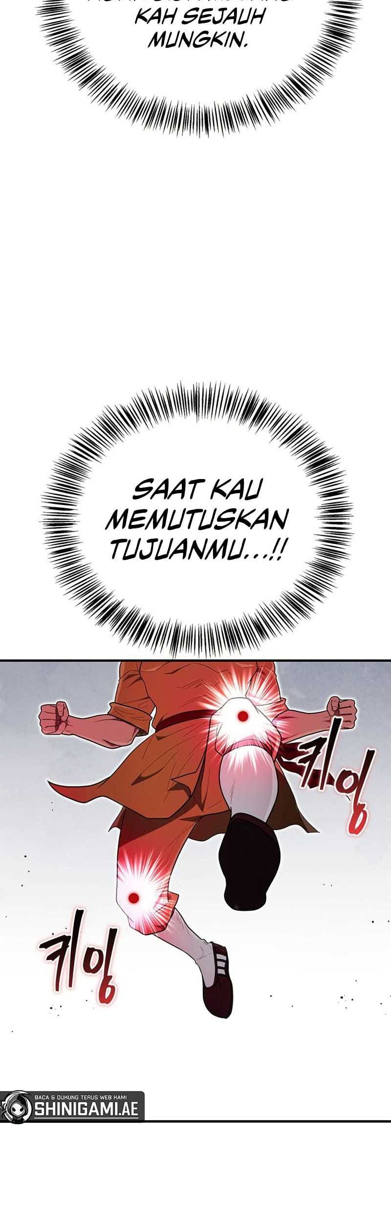 Halaman 119