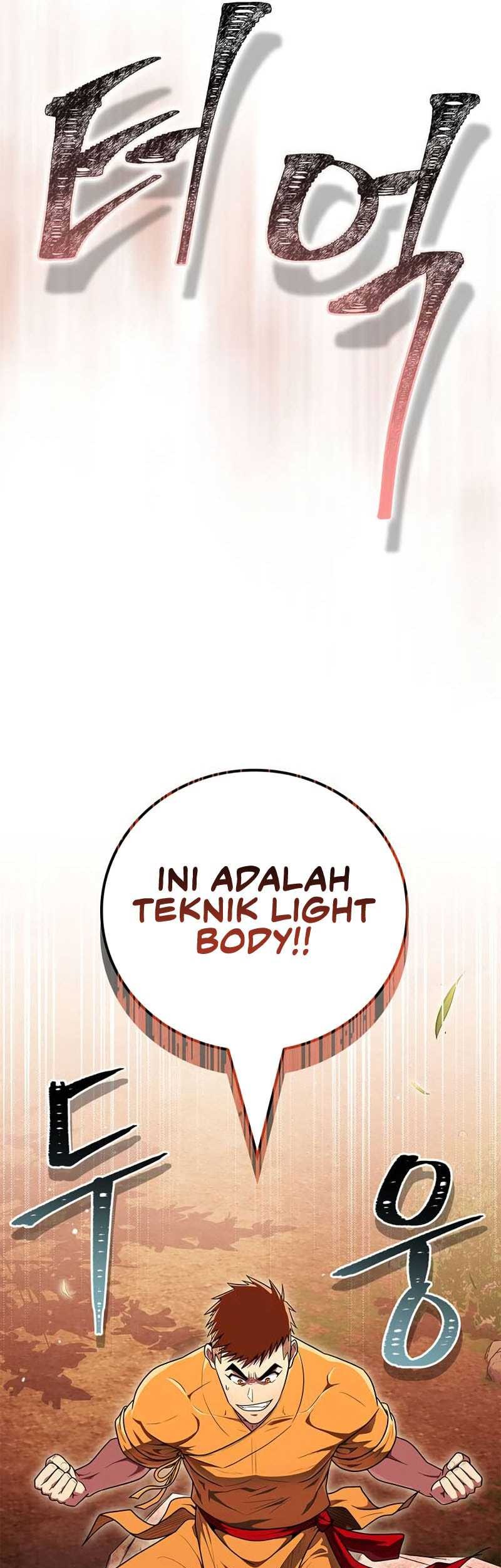 Halaman 122