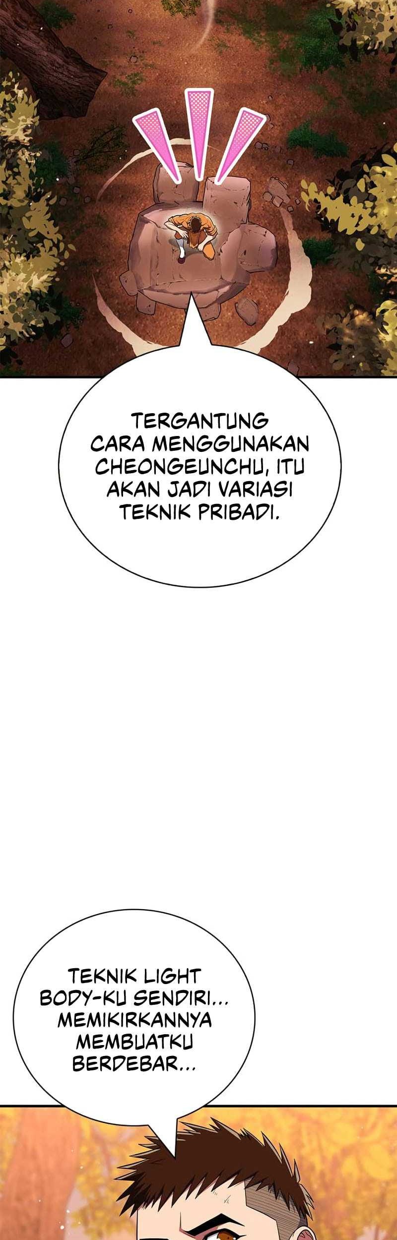 Halaman 124
