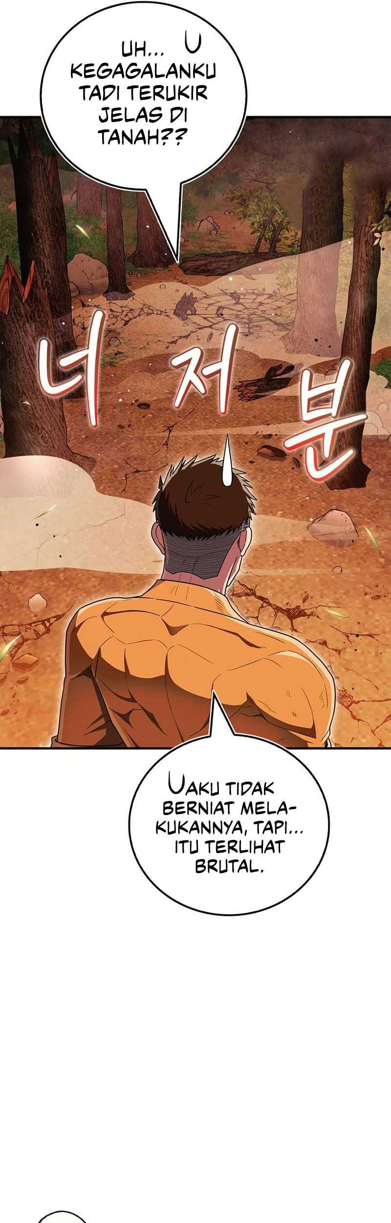 Halaman 126