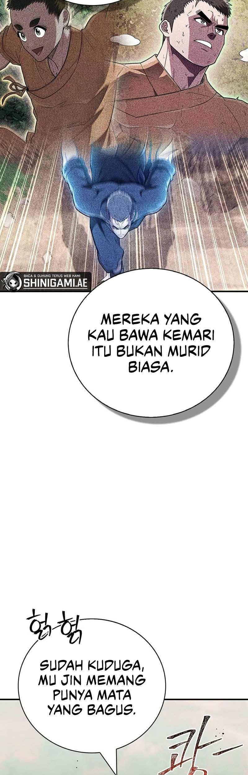 Halaman 132