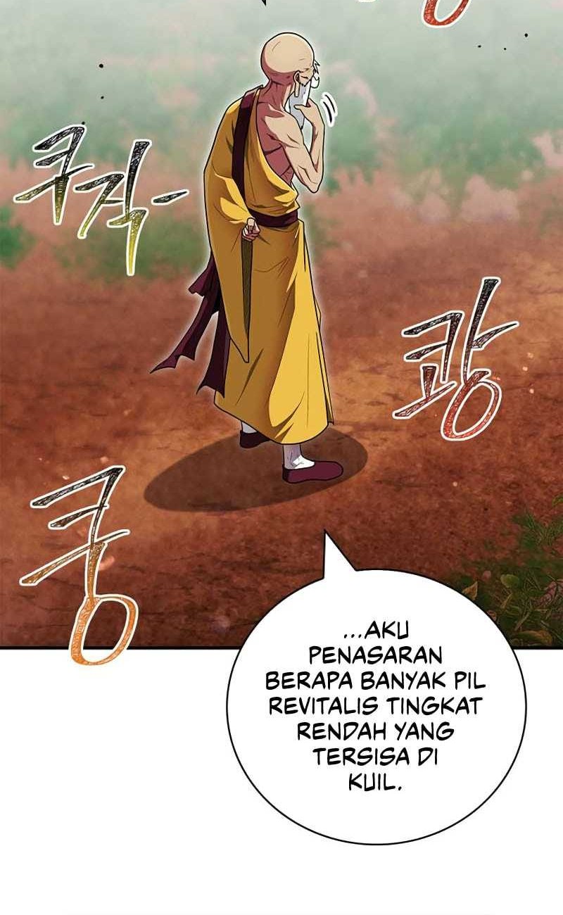 Halaman 133