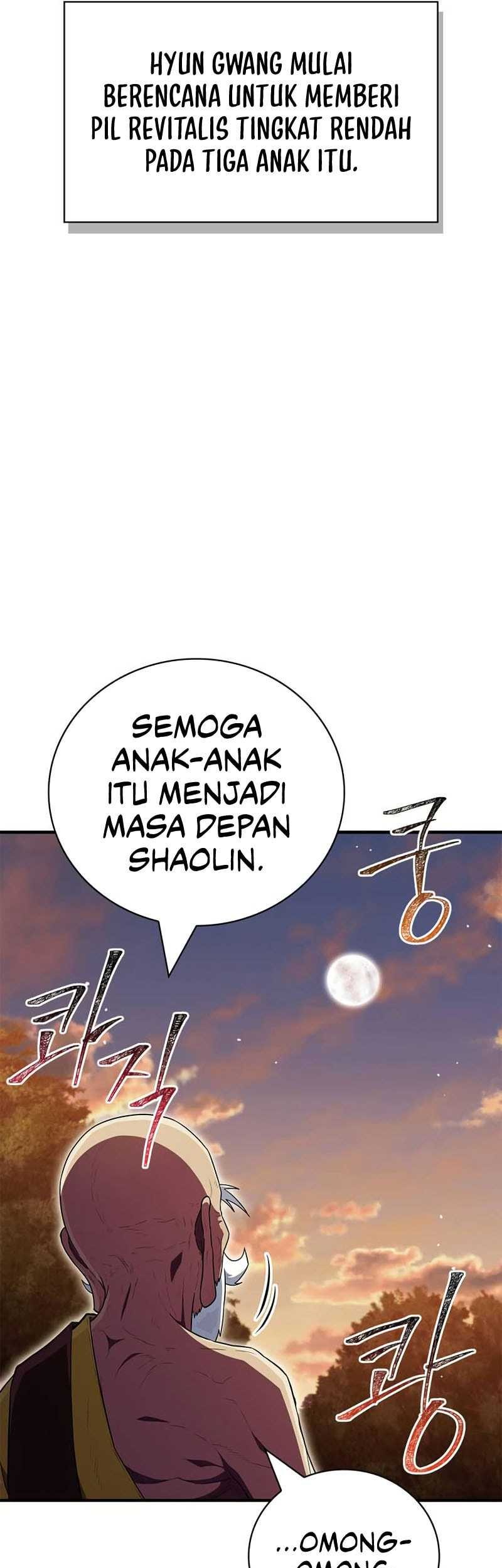 Halaman 134