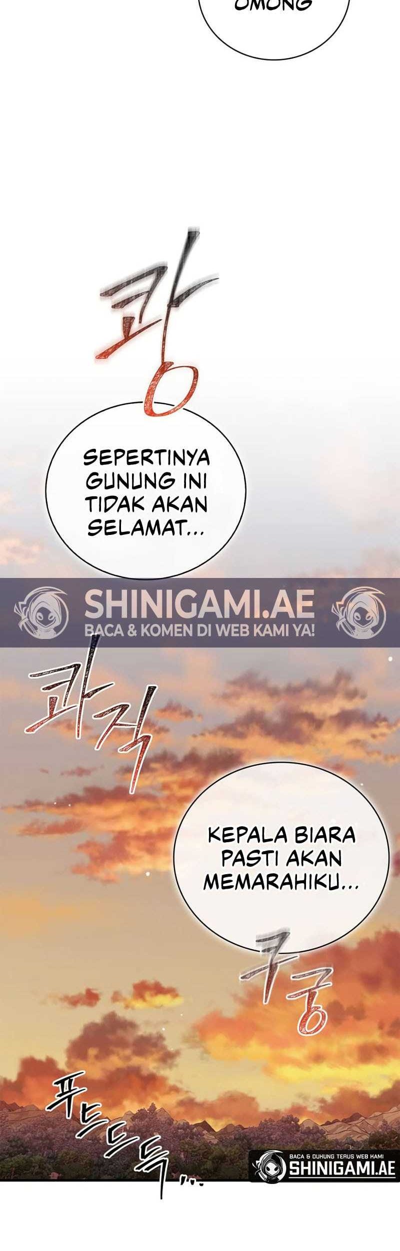 Halaman 135