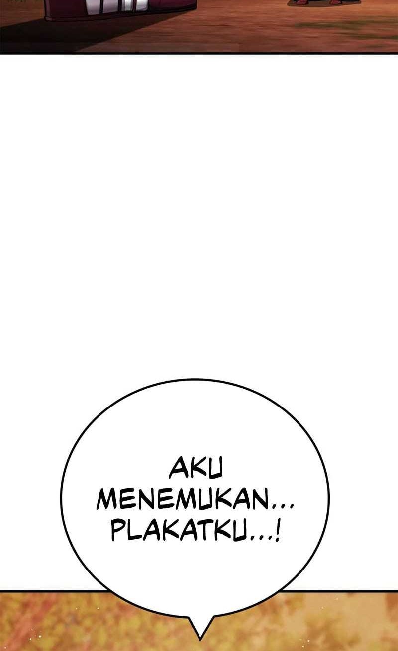 Halaman 137