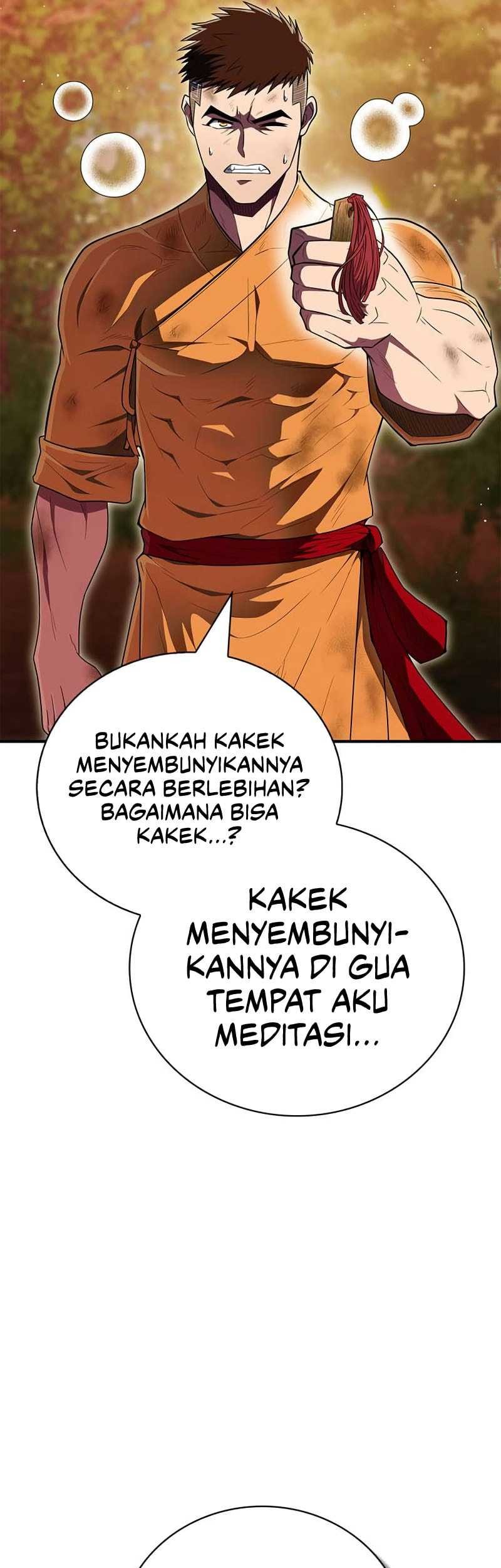 Halaman 138