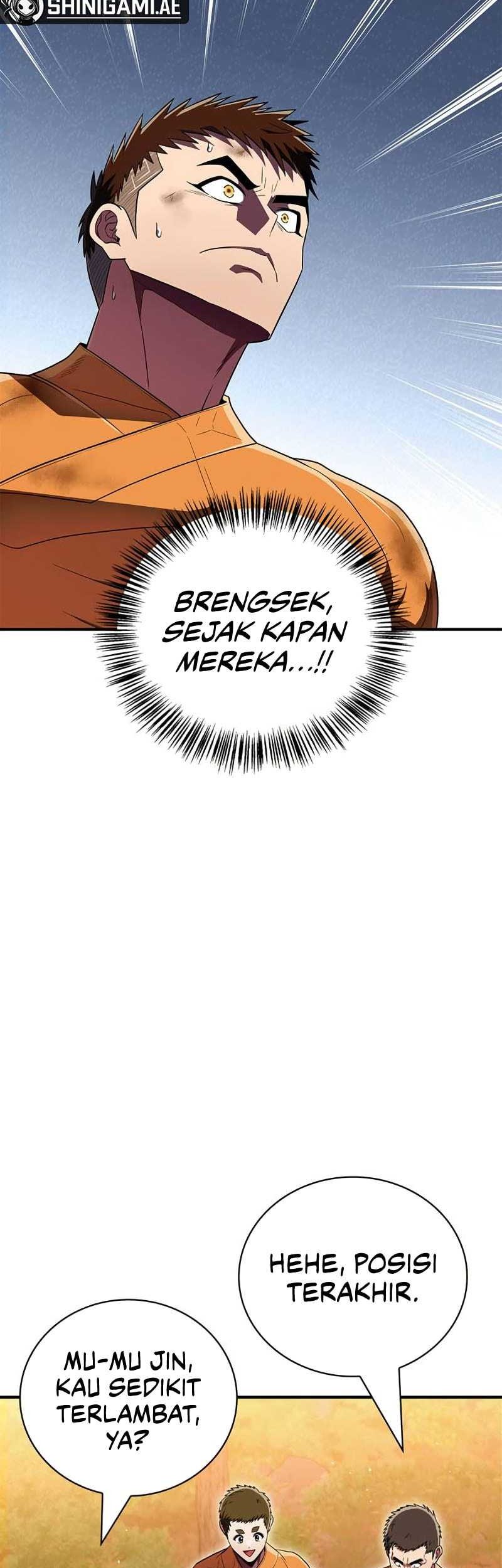 Halaman 140