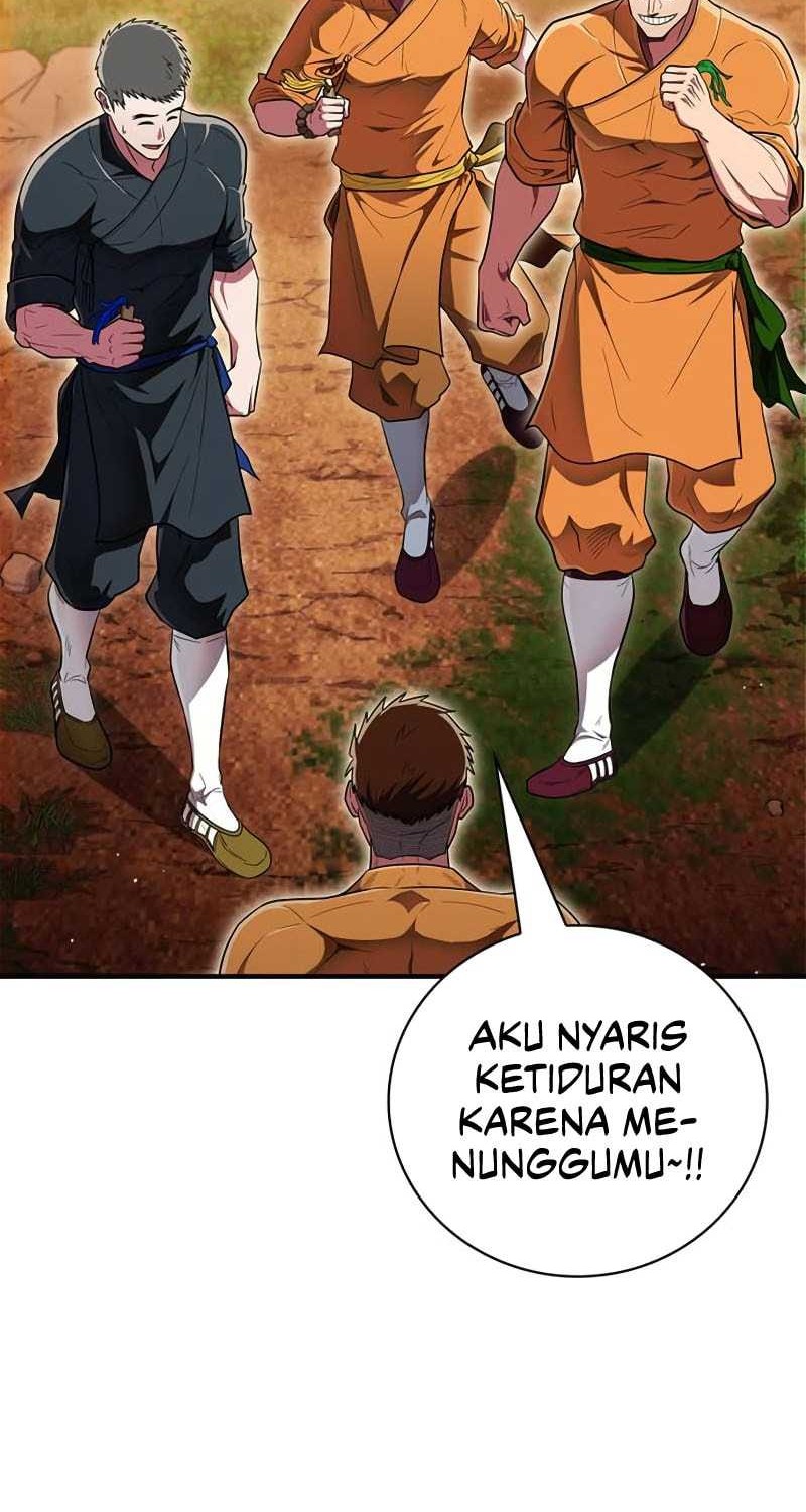 Halaman 141