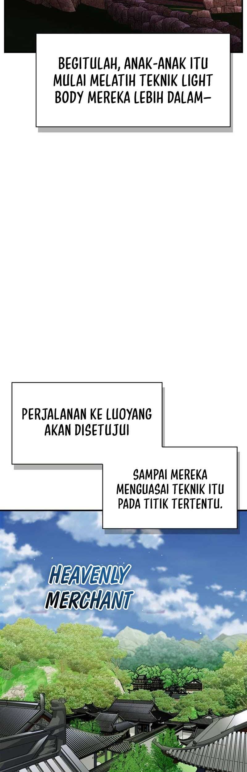 Halaman 144
