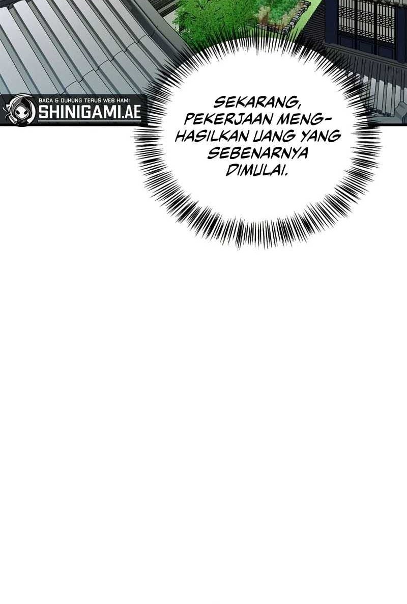 Halaman 145