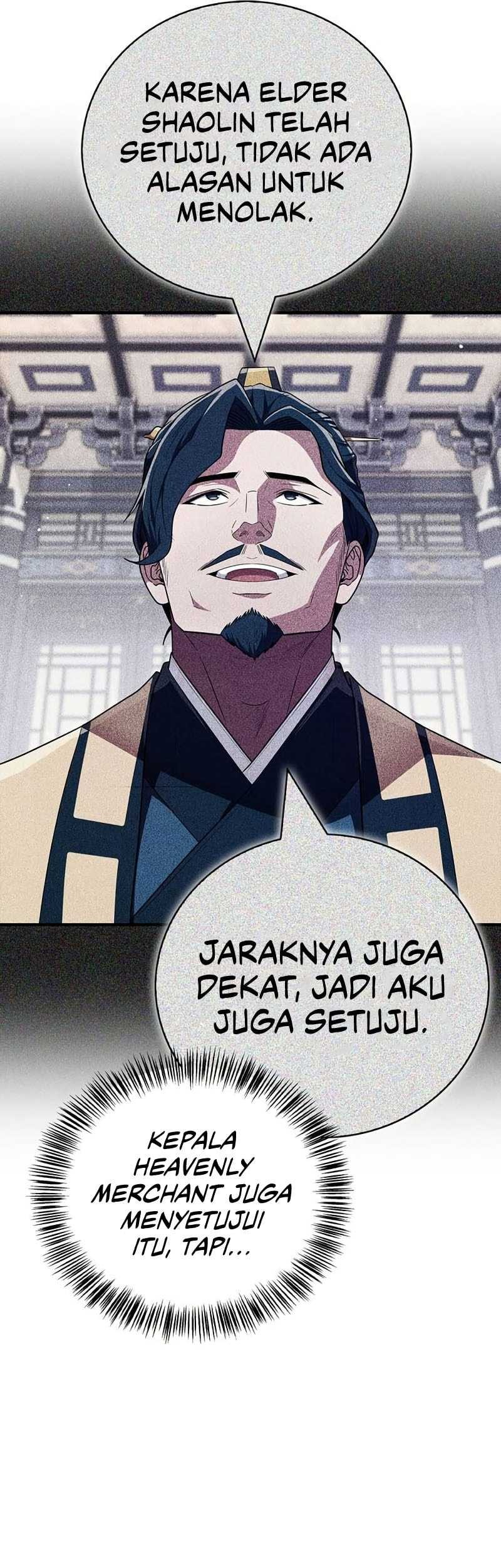 Halaman 146