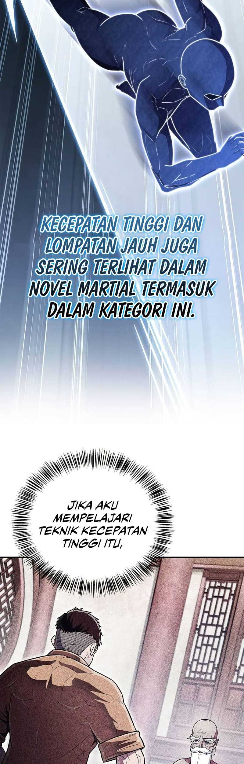 Halaman 68