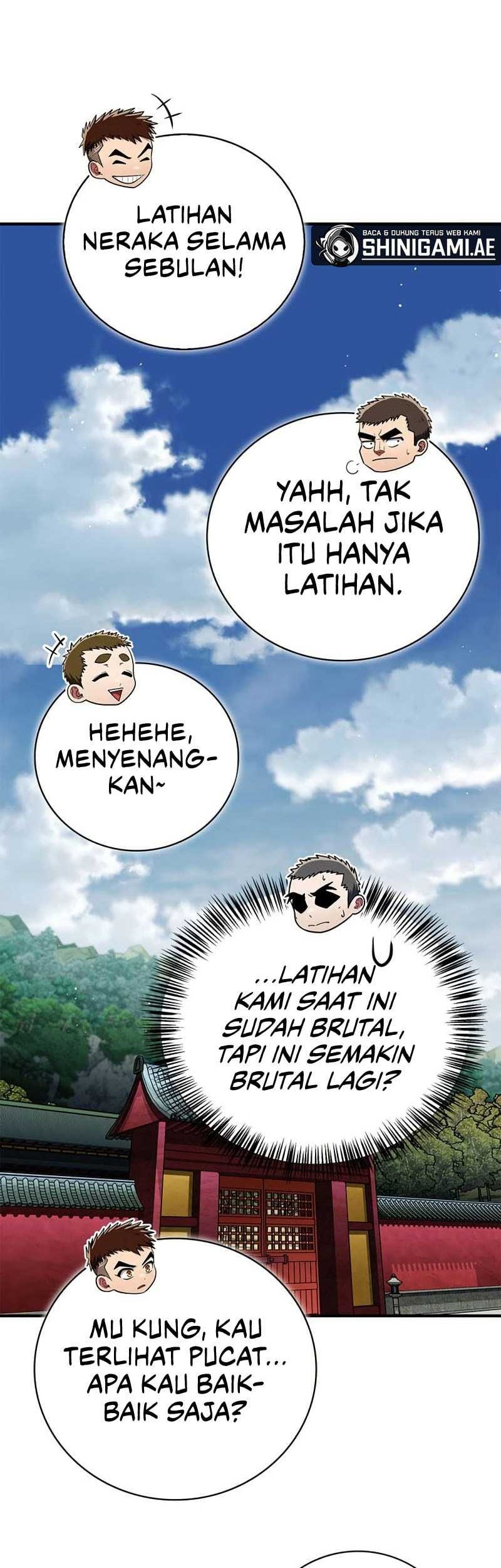 Halaman 74