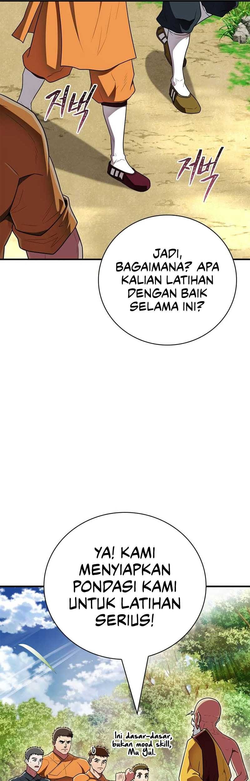 Halaman 77