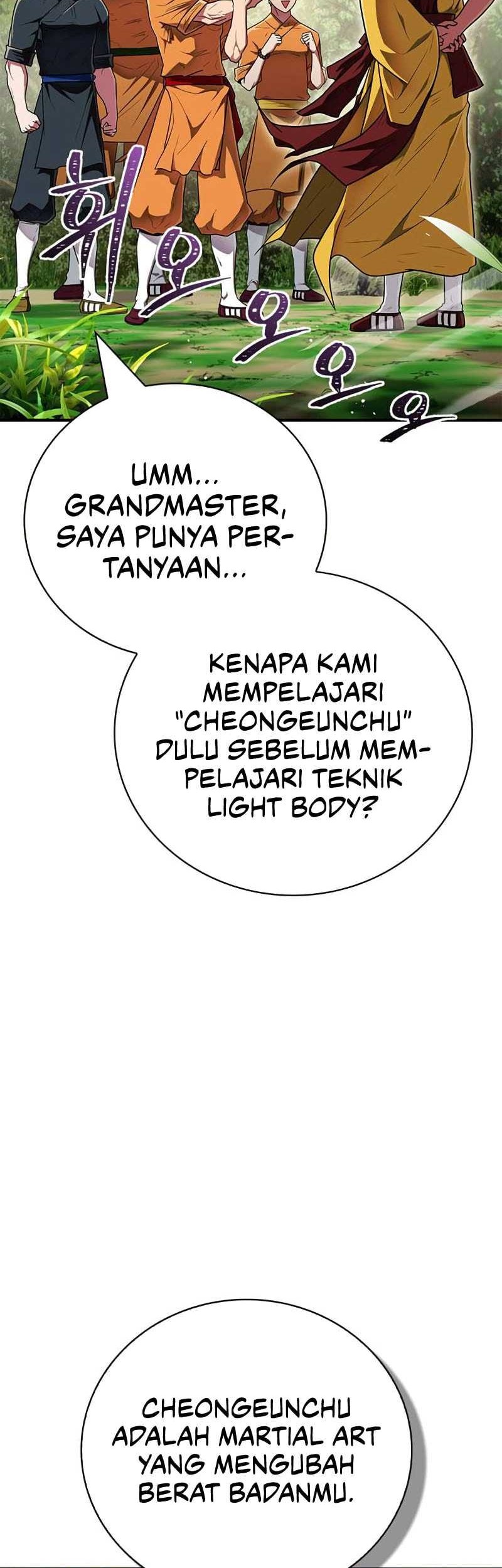Halaman 78